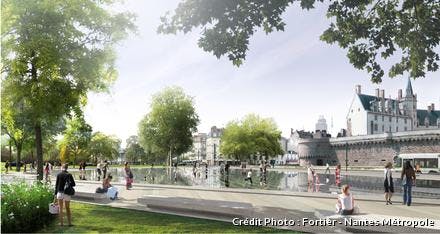 10-miroir_nantes-fortier_0.jpg