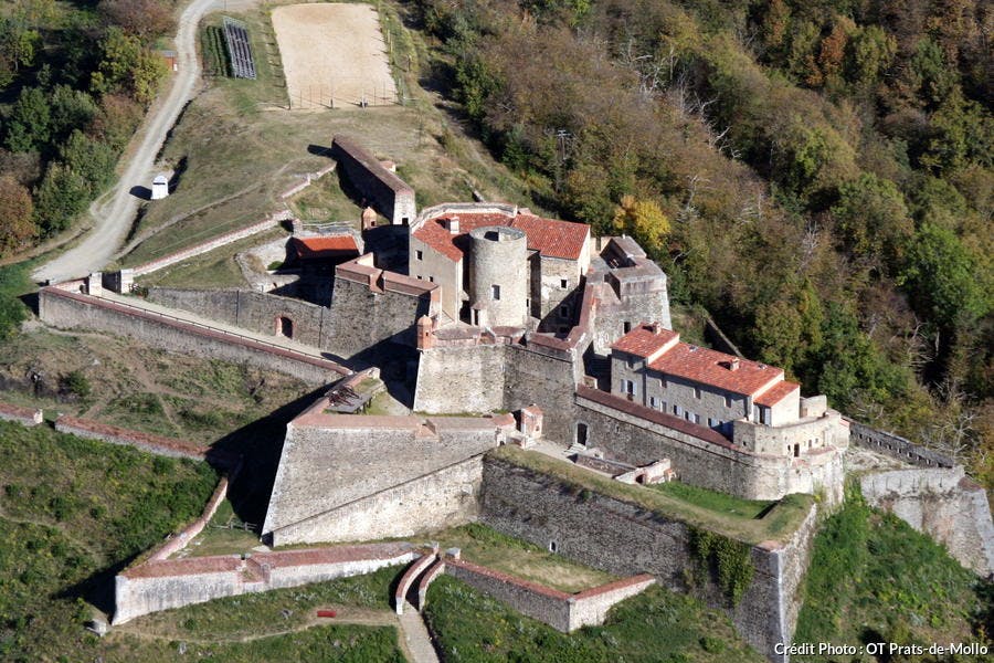 13_11_2011_fort_lagarde_raoul_cazassus.jpg