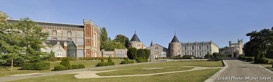15_reims_domaine-de-la-colline-saint-nicaise_michel