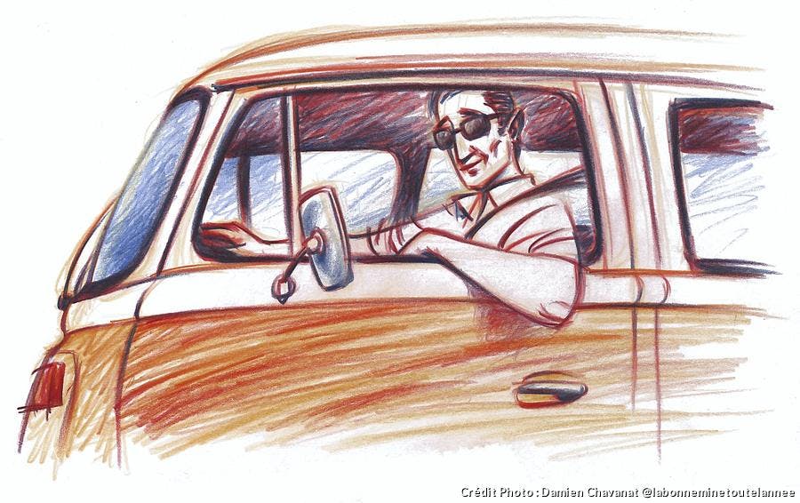 Nationale 7 la mythique route nationale 7 en 5 étapes Détours en France