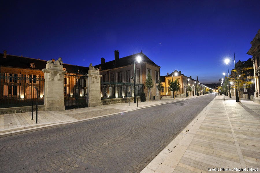 17_avenue-de-champagne-epernay