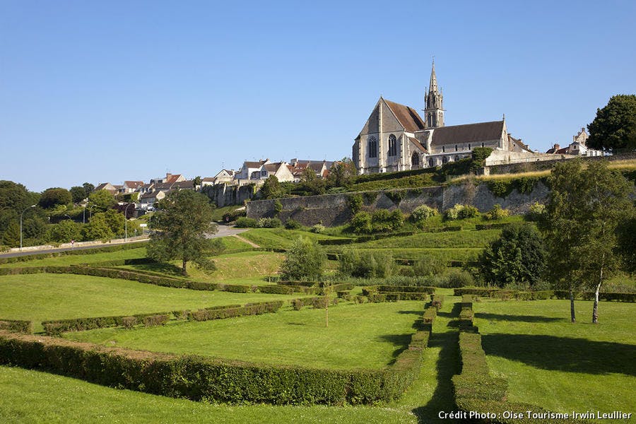 ville-de-crepy