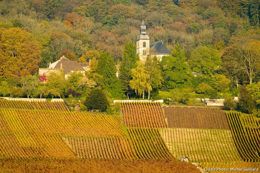 3_abbaye-dhautvillers