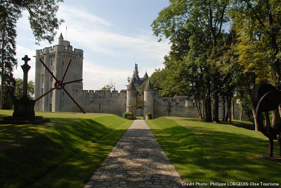 donjon-de-vez