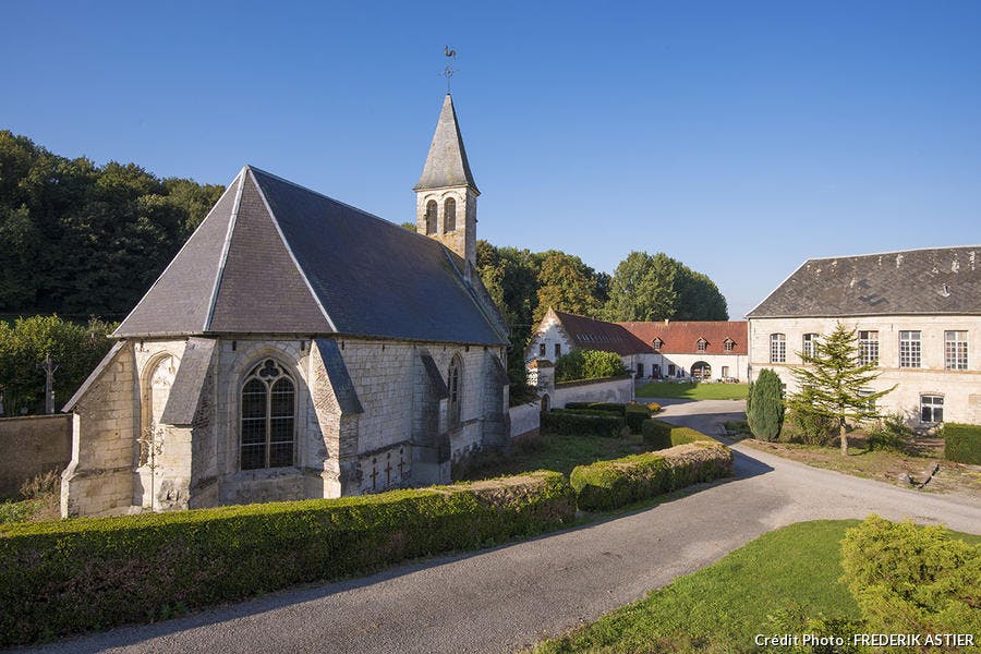 abbaye-de-belval