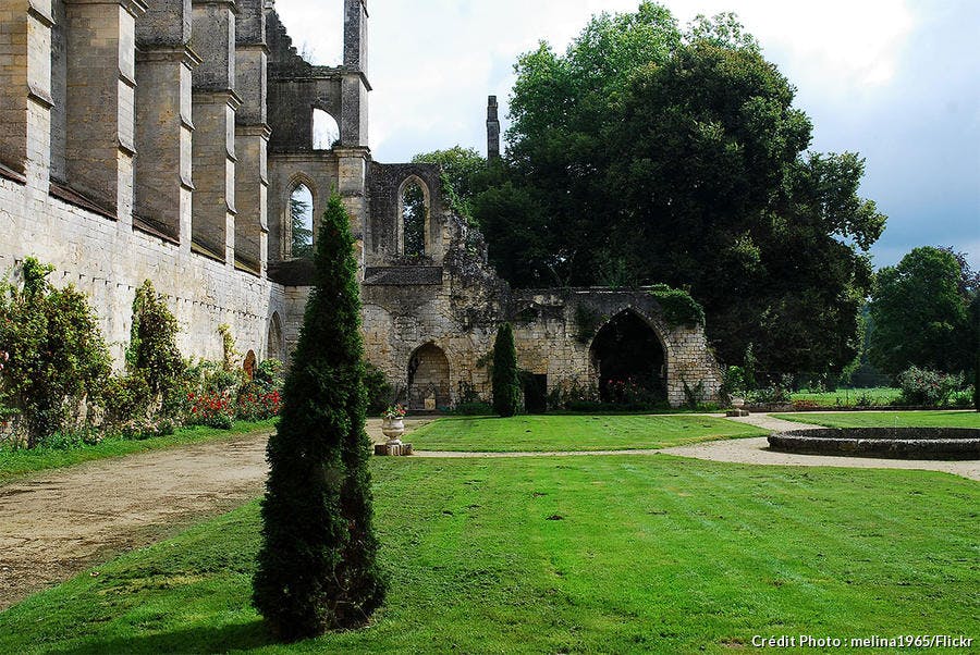 abbaye-de-longpont