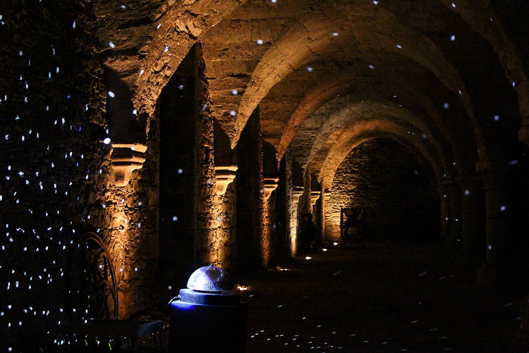 abbaye_de_beauport_cellier.jpg