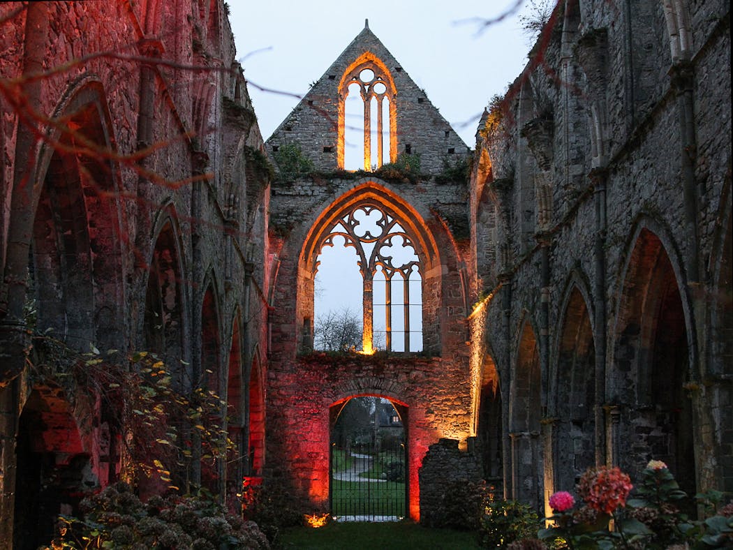 abbaye_de_beauport_eglise_abbatiale.jpg
