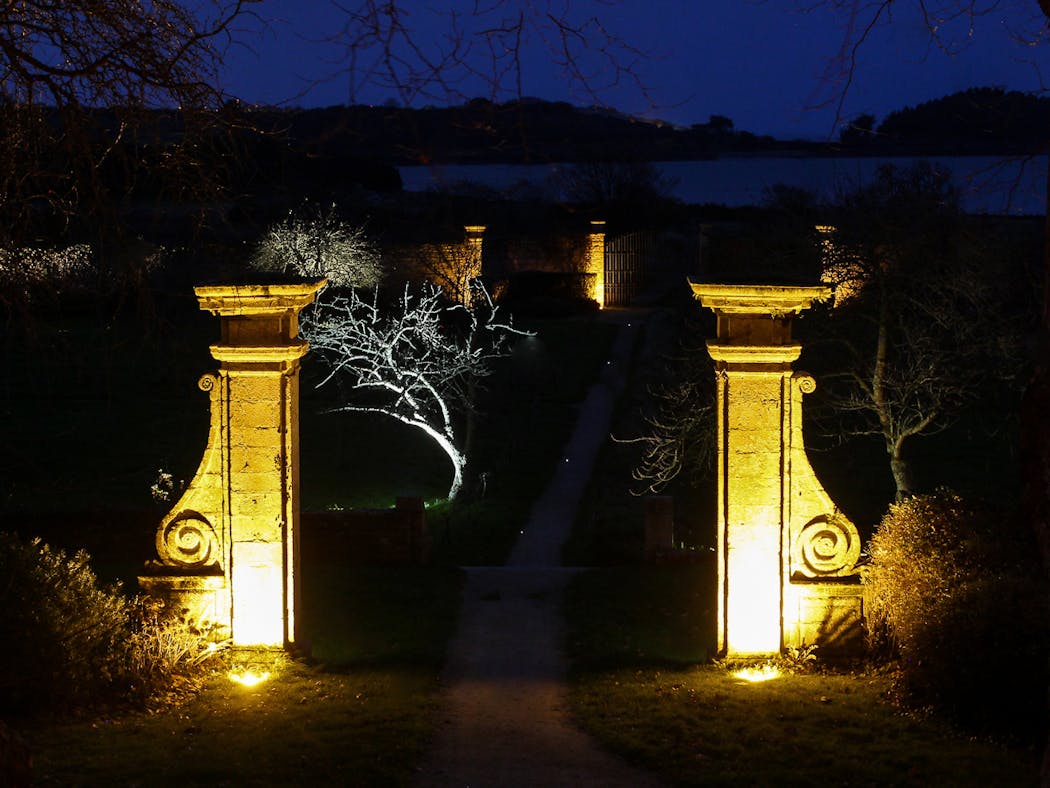 abbaye_de_beauport_jardins_clos.jpg