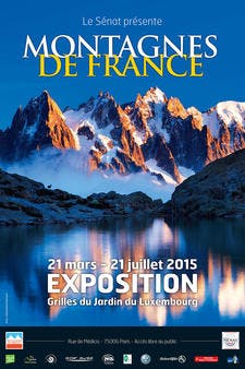 affiche_mdf.jpg