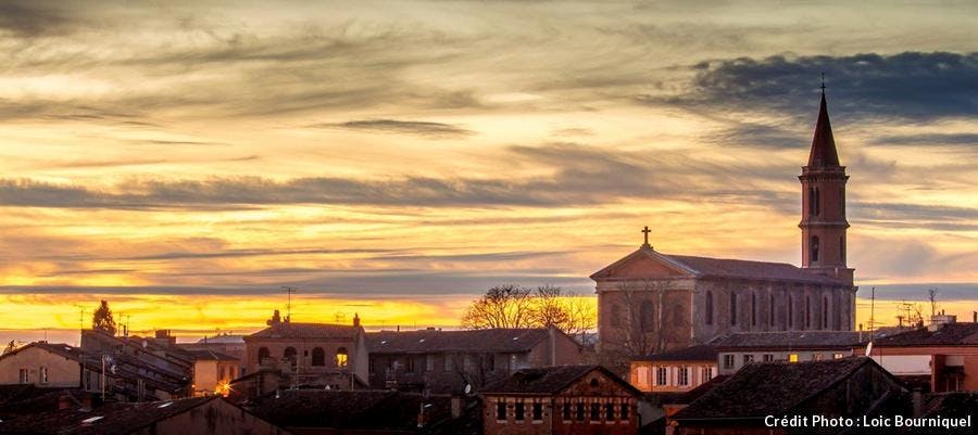 albi_coucher_soleil_loic_bourniquel.jpg