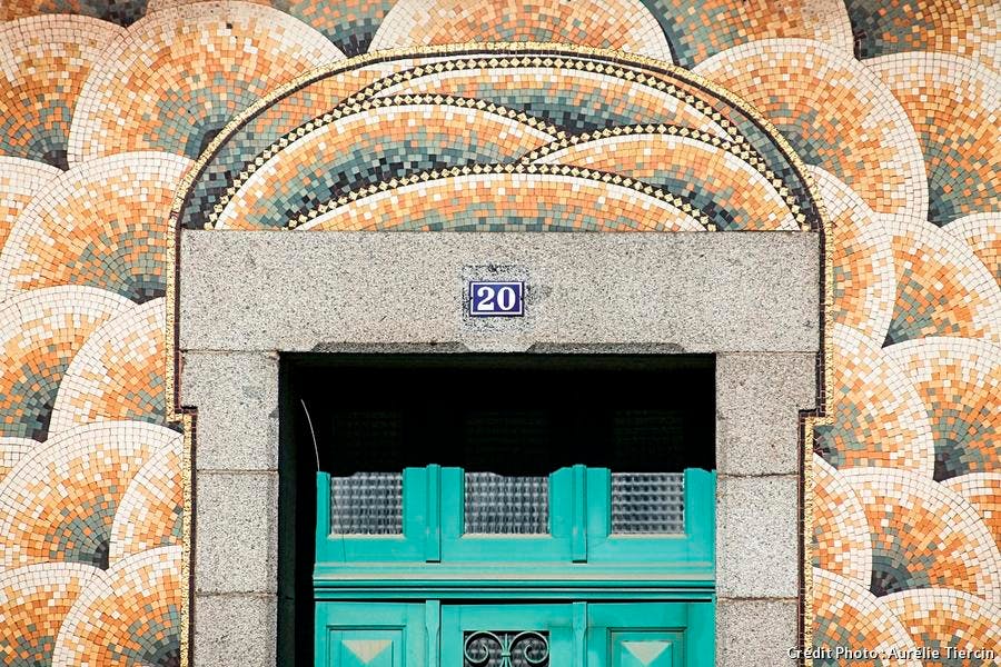 art_deco_saint-brieuc_1.jpg