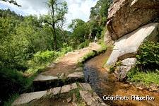 aubaz-canal-15.jpg