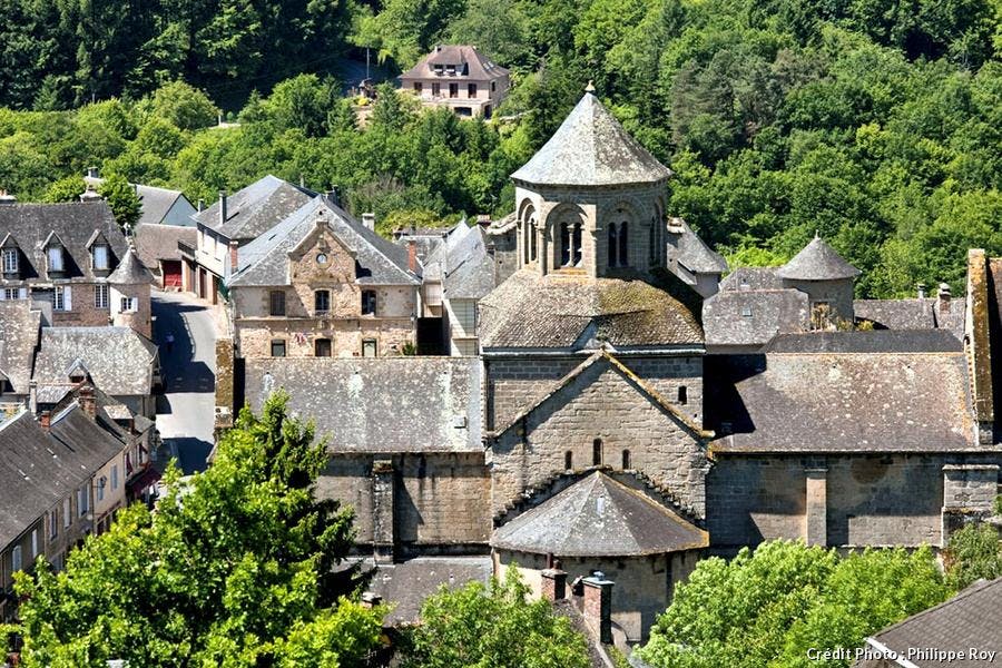 aubazine-09.jpg