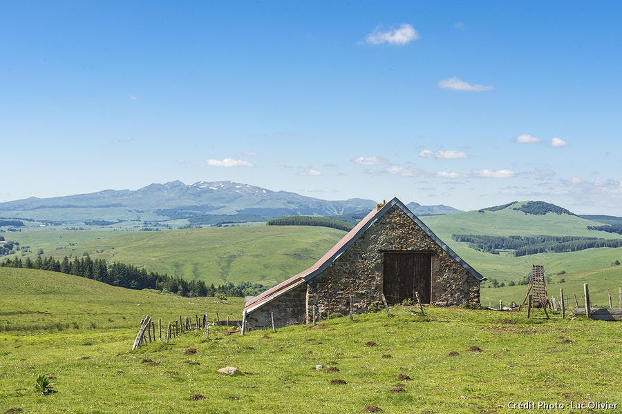 auvergne_selection_15_-_cezallier-17_lo.jpg