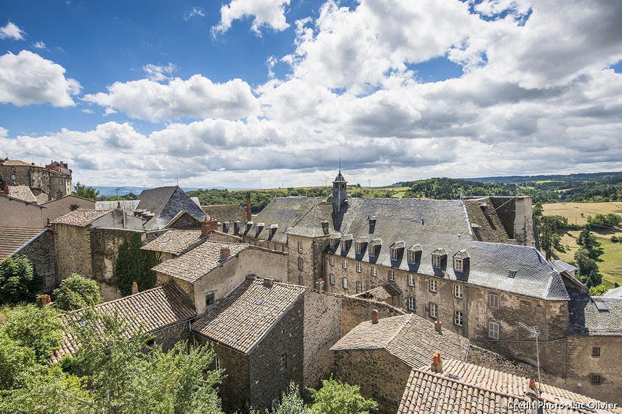 auvergne_selection_15_-_saint-flour-37_lo.jpg