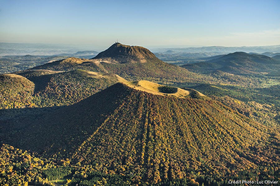 auvergne_selection_chaine_des_puys_lo.jpg