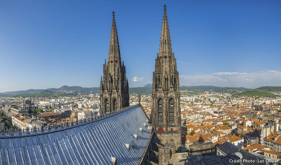 auvergne_selection_clermont-ferrand_lo.jpg