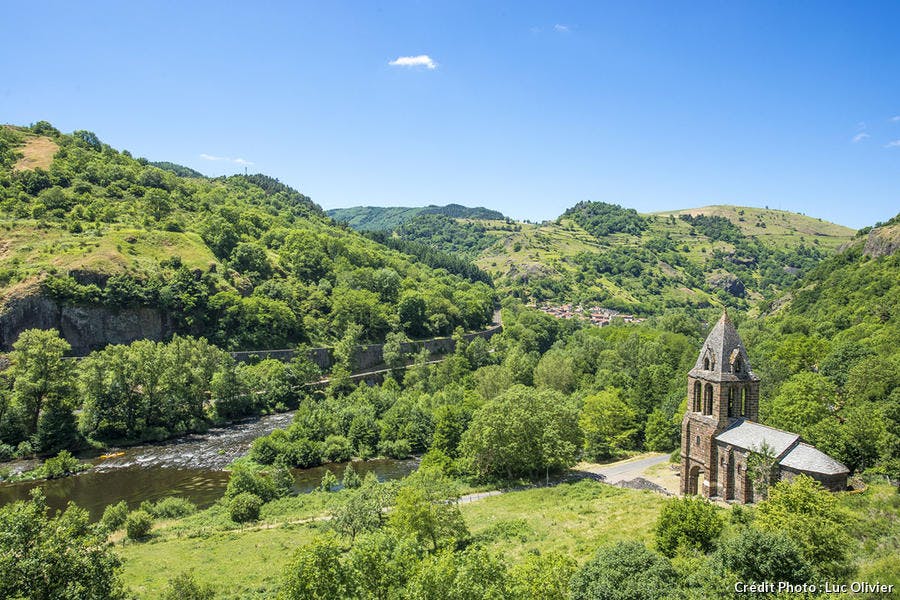 auvergne_selection_sainte-marie-des-chazes-39_lo.jpg