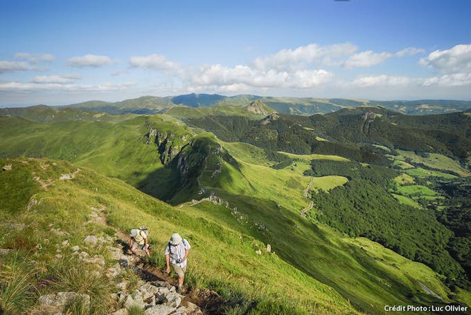 auvergne_selection_monts_du_cantal_puy_mary_lo.jpg