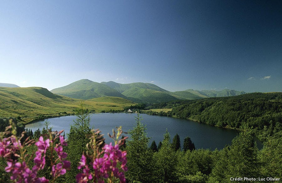 auvergne_selection_sans_titre-5_lo.jpg