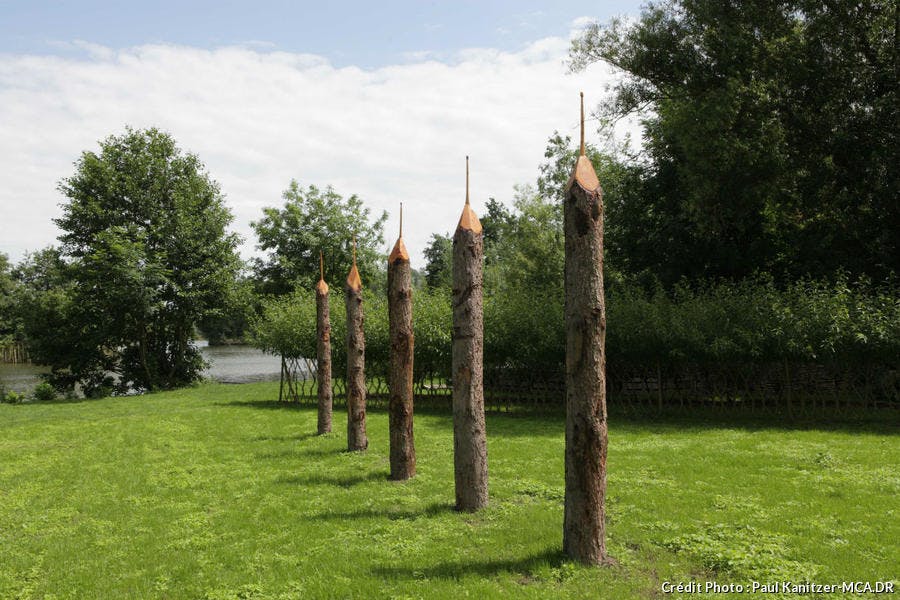 axis_mundi