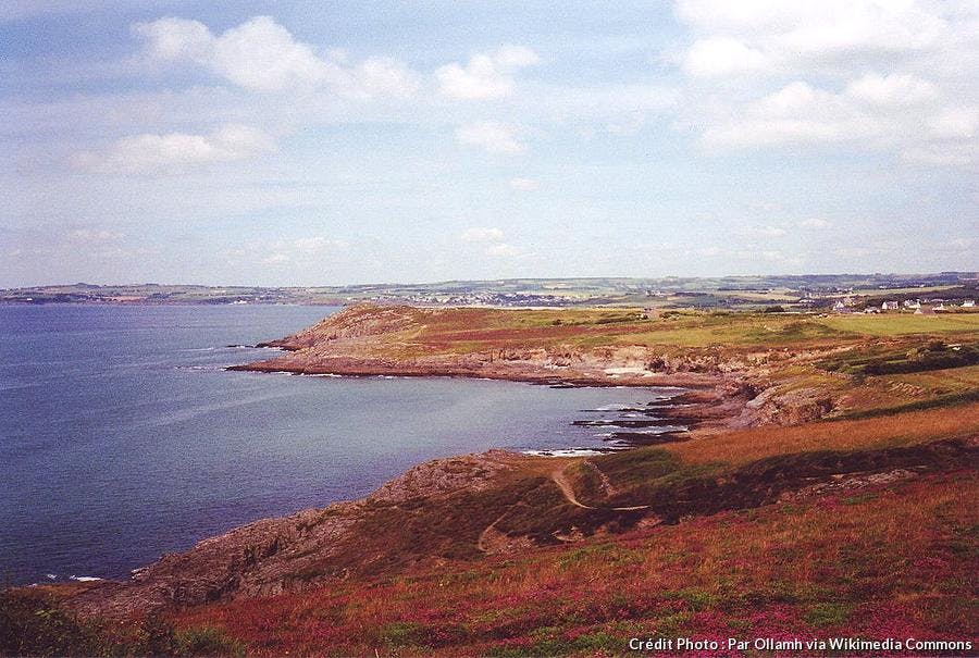 baie-de-douarnenez.jpg