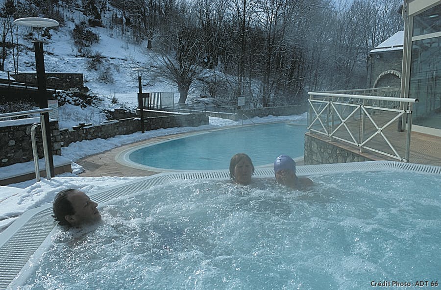 bains_de_llo_hiver.jpg