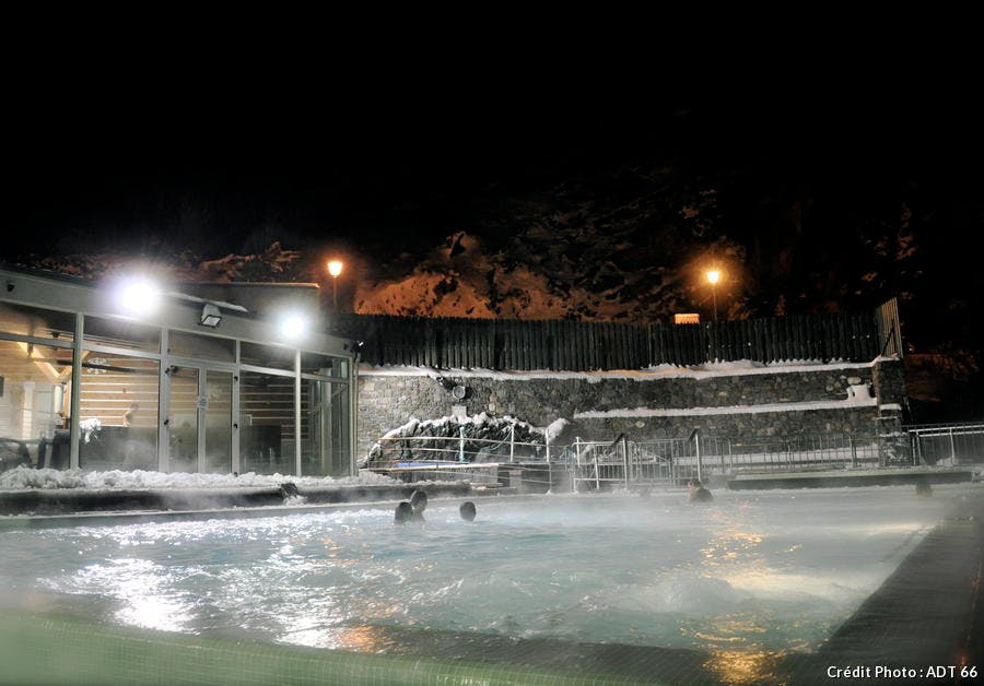 bains_de_llo_nuit.jpg