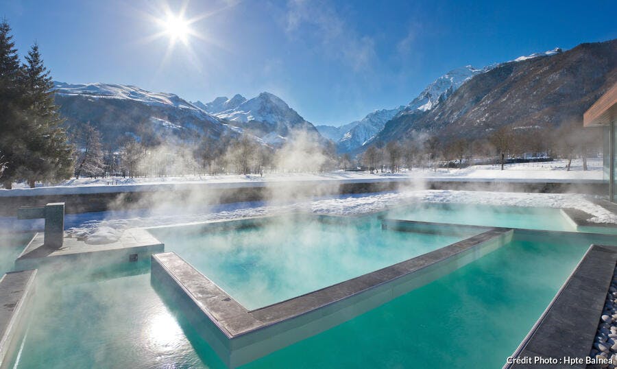 bains_japonais_en_hiver_chpte_balnea.jpg