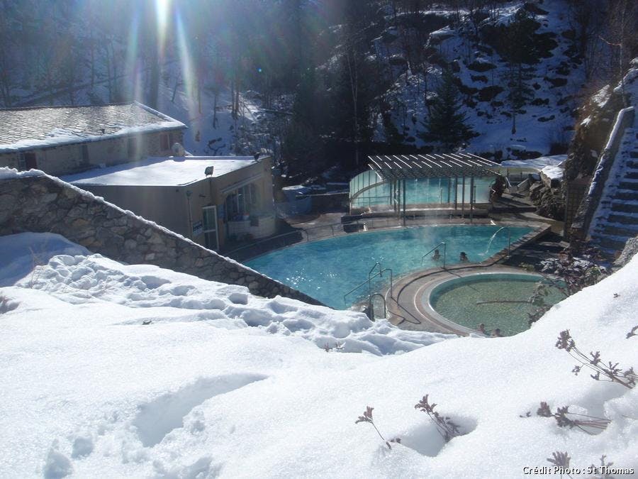 bains_neige.jpg
