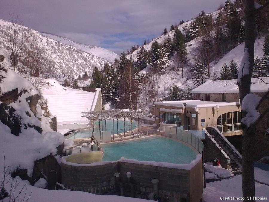 bains_neige004.jpg