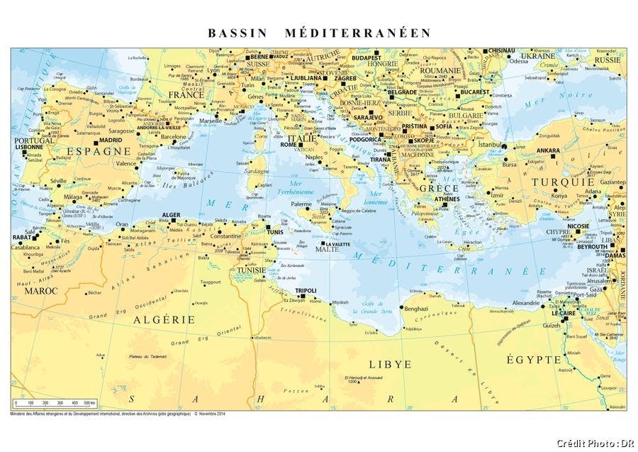 bassin_mediterraneen_cle05ce44.jpg