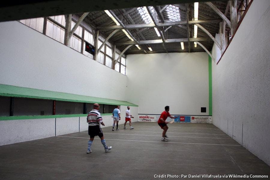bayonne-trinquet-saint-andre.jpg