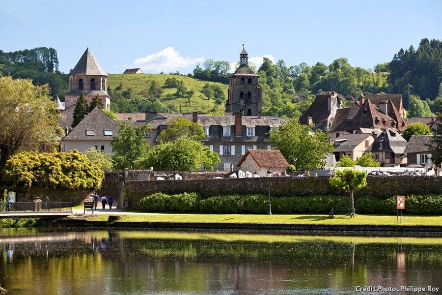 beaulieu-02.jpg