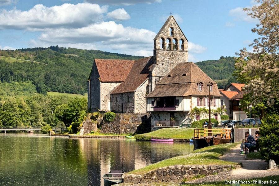 beaulieu-chapelle-des-penitents.jpg