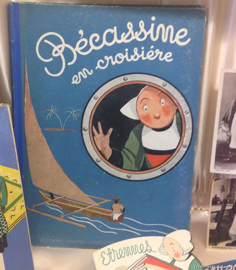 becassine2.jpg