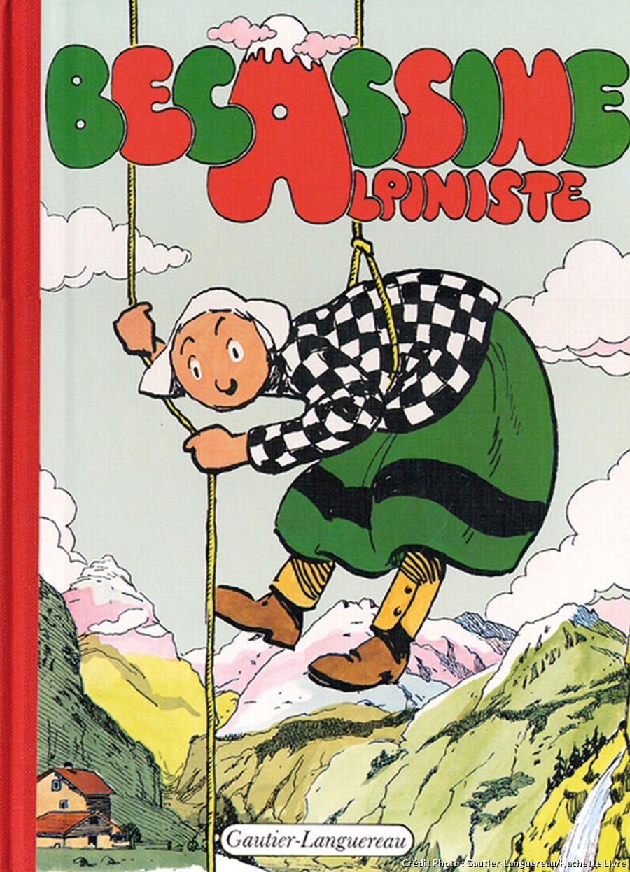becassine_becassinealpiniste.jpg
