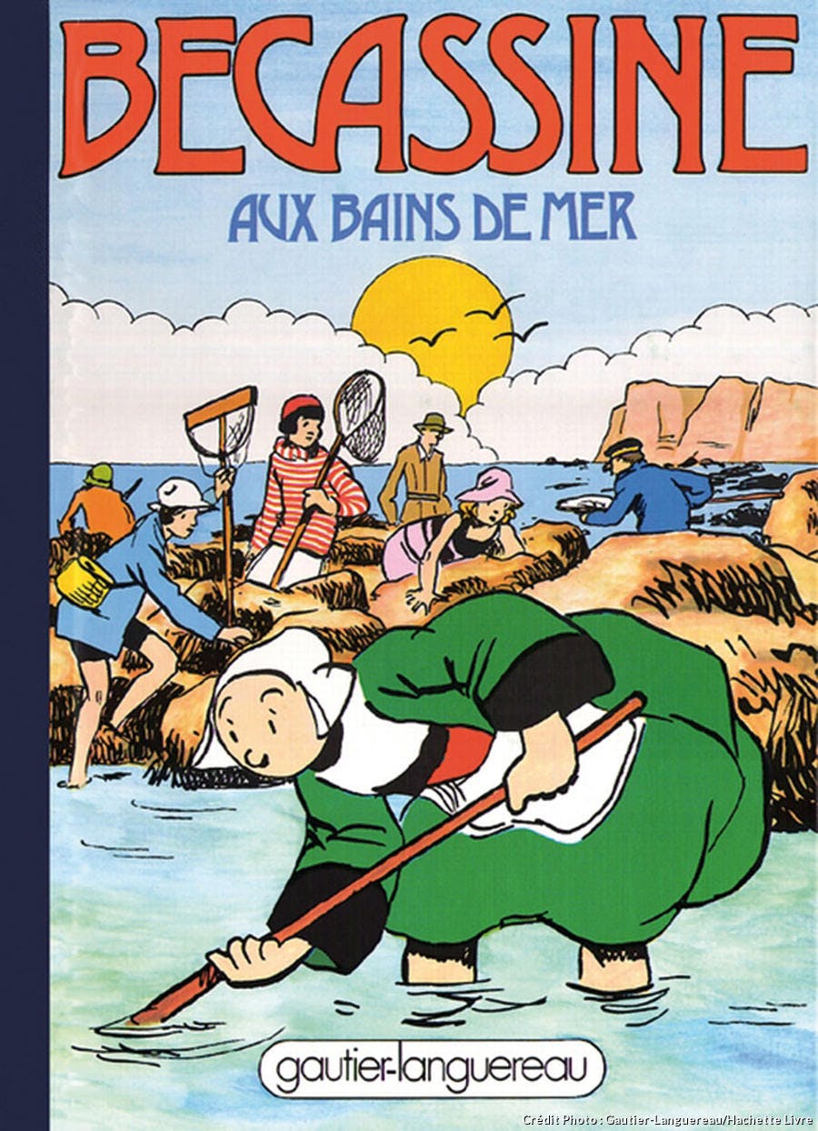 becassine_becassinebaindemer.jpg