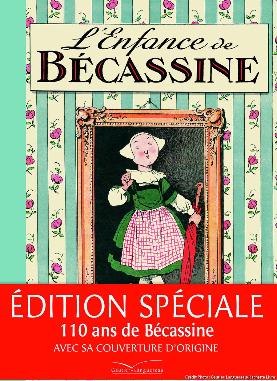 becassine_becassinecouv1.jpg