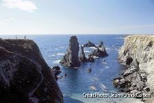 belle_ile_jean-patrick_gatien.jpg