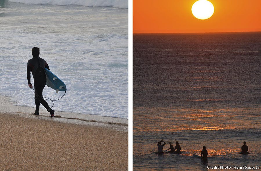 biarritz_surf_montage.jpg
