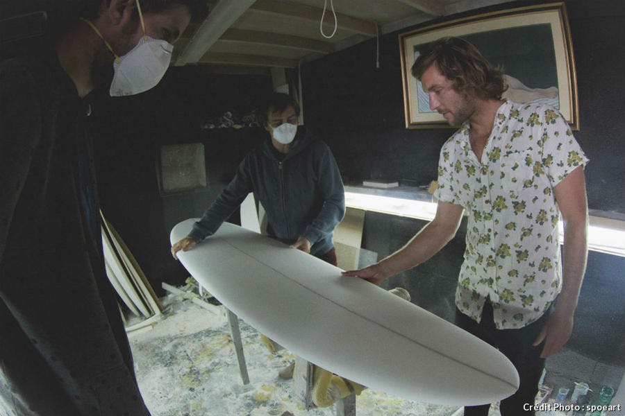blanksurfshack_atelier