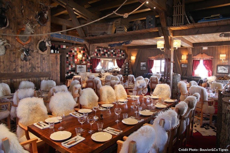 bouvierco_-rmerci-8_tignes.jpg
