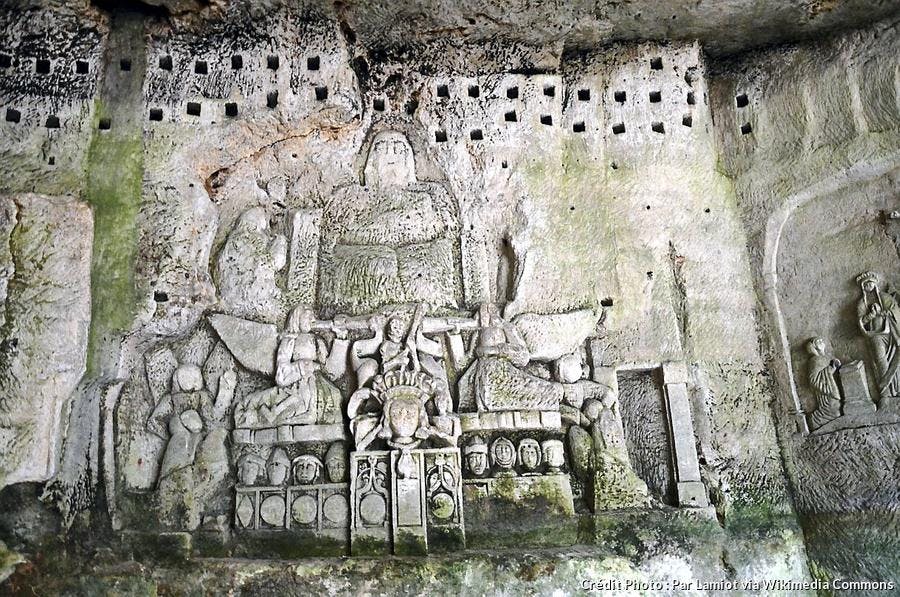 brantome-grotte-du-jugement-dernier.jpg