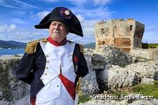 Corse-ile-d-elbe.jpg