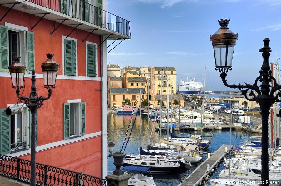 Corse-Bastia.jpg