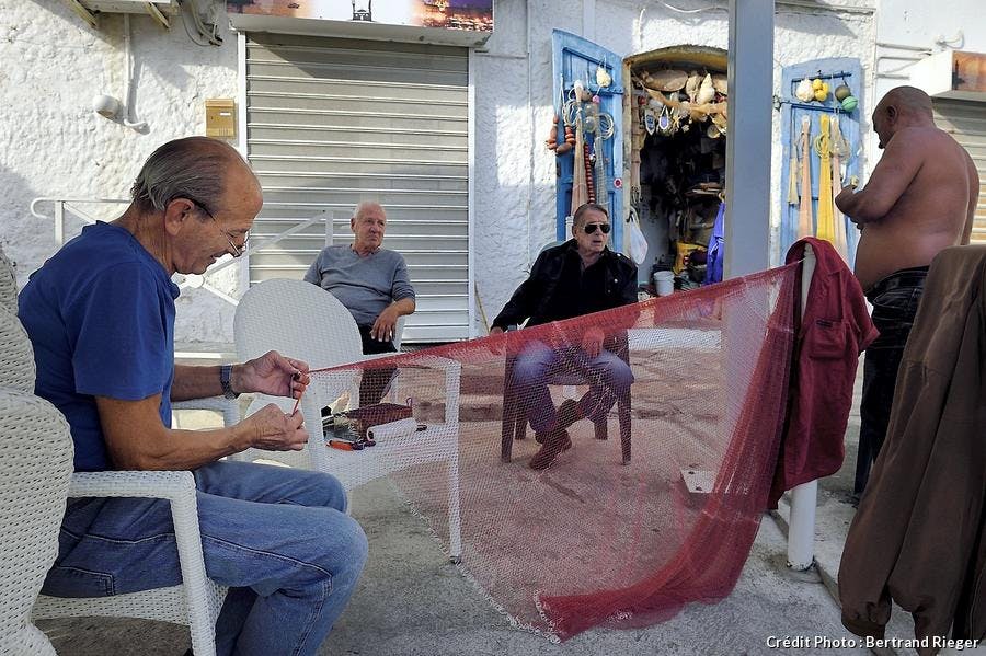 Corse-bastia.jpg