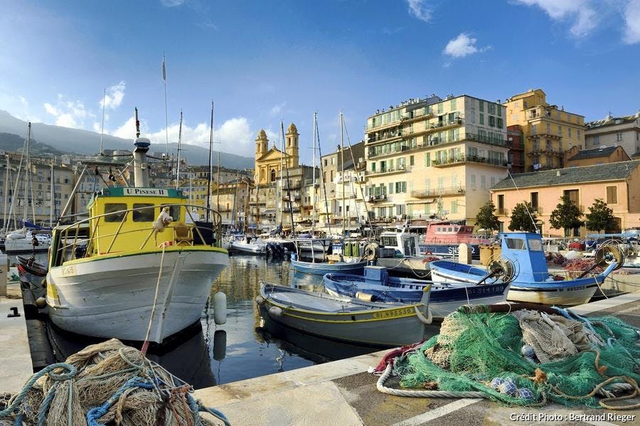 Corse-Bastia.jpg