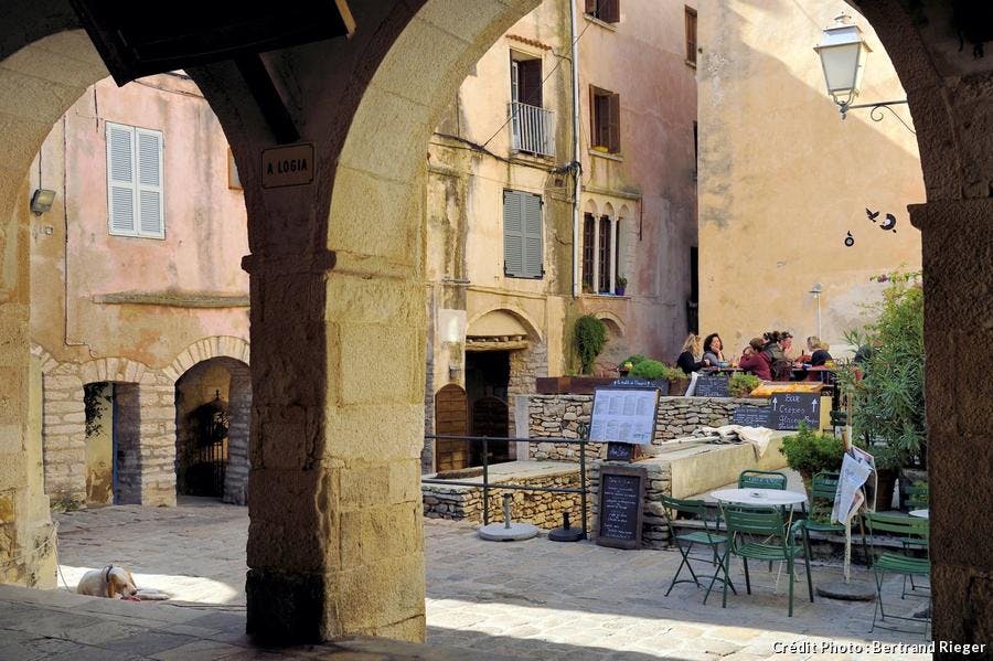 Corse-Bonifacio.jpg